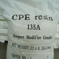 Plastic Raw Material(cpe) Gaoxin Chemical